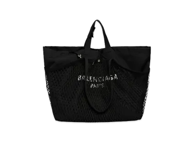 BALENCIAGA Women's Bags "Black"