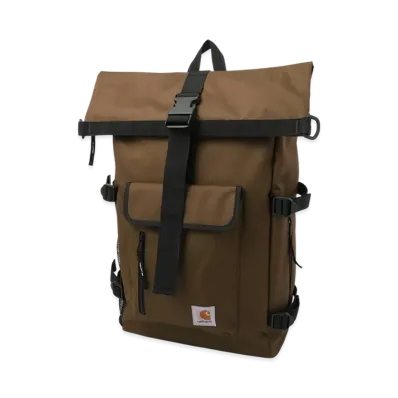 Carhartt WIP Philis Backpack "Lumber"