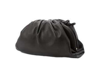 Bottega Veneta Mini Pouch "Fondant"