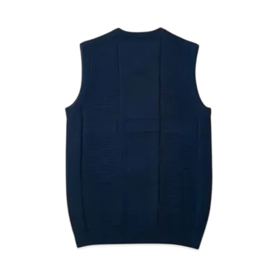 PALACE Retire Flex Knit "Navy"