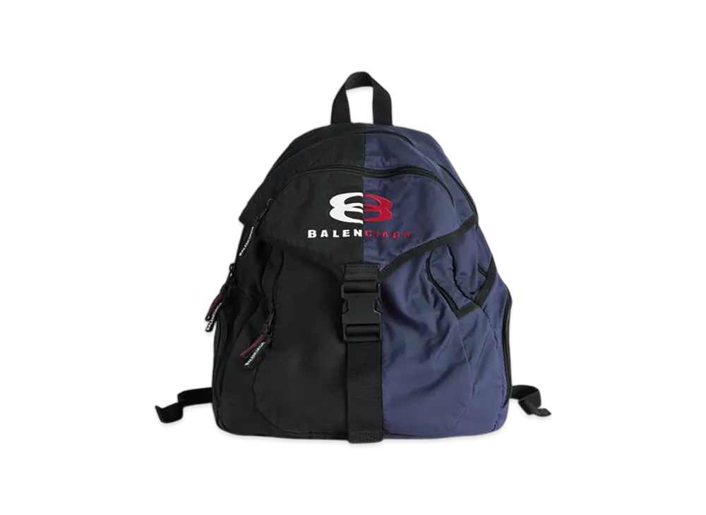 バレンシアガ バックパック | 通販・相場はスニーカーダンク