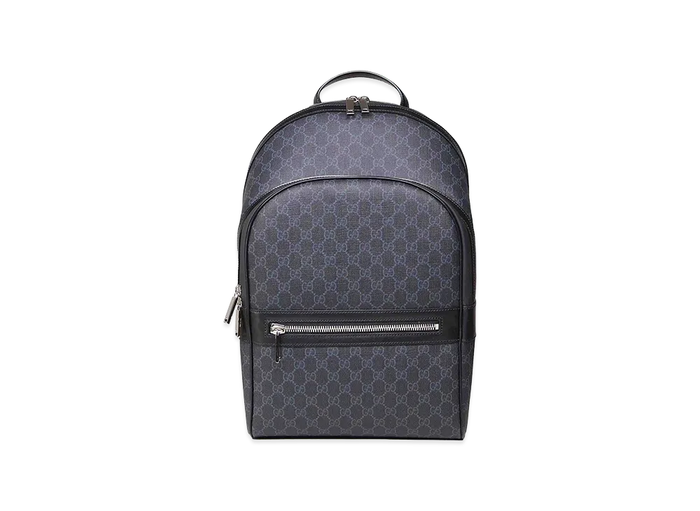 グッチ バックパック 人気アイテム通販(新品/中古) | スニーカーダンク