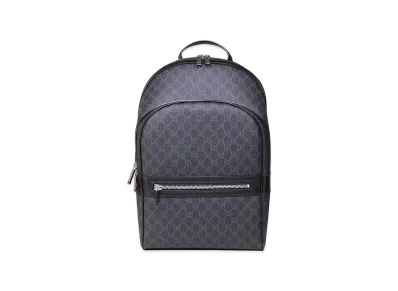 グッチ バックパック 人気アイテム通販(新品/中古) | スニーカーダンク グッチ バックパック 人気アイテム通販(新品/中古) | スニーカーダンク