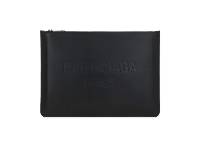 BALENCIAGA Bags "Black"