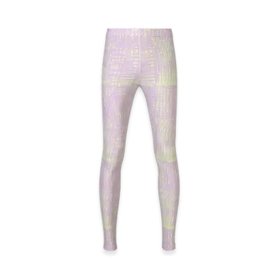 IM MEN Sketch Skin "LightPurple"