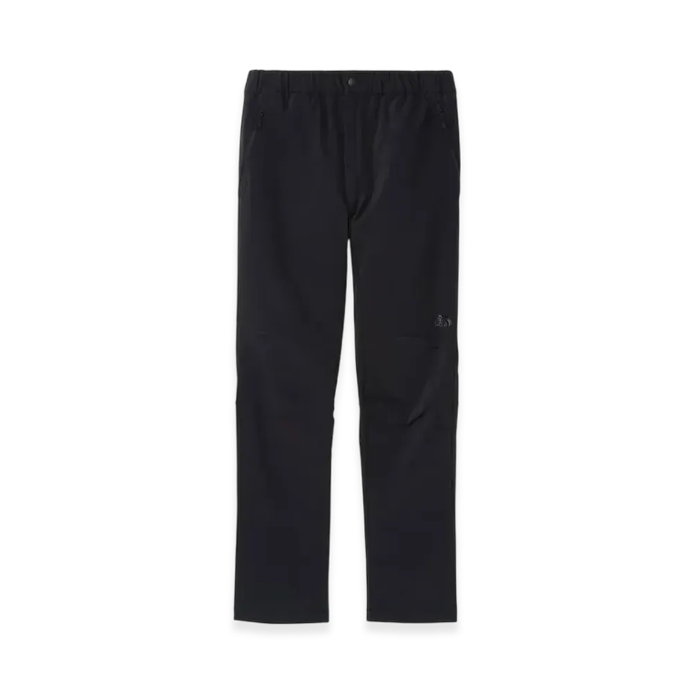 The North Face Alpine Light Pants "Black2"