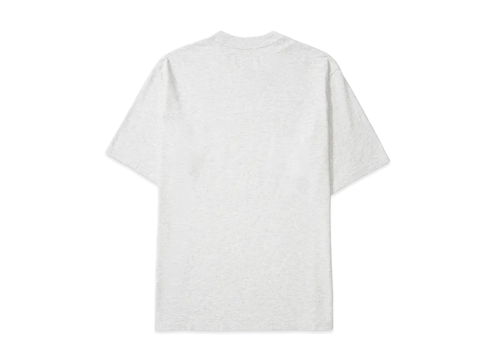 Supreme Small Box Tee (26SS) 