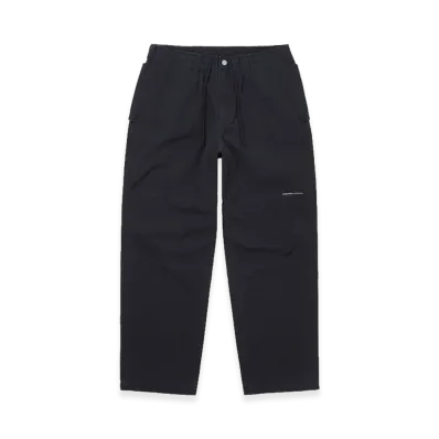 thisisneverthat Ripstop Surplus Pant "Navy"