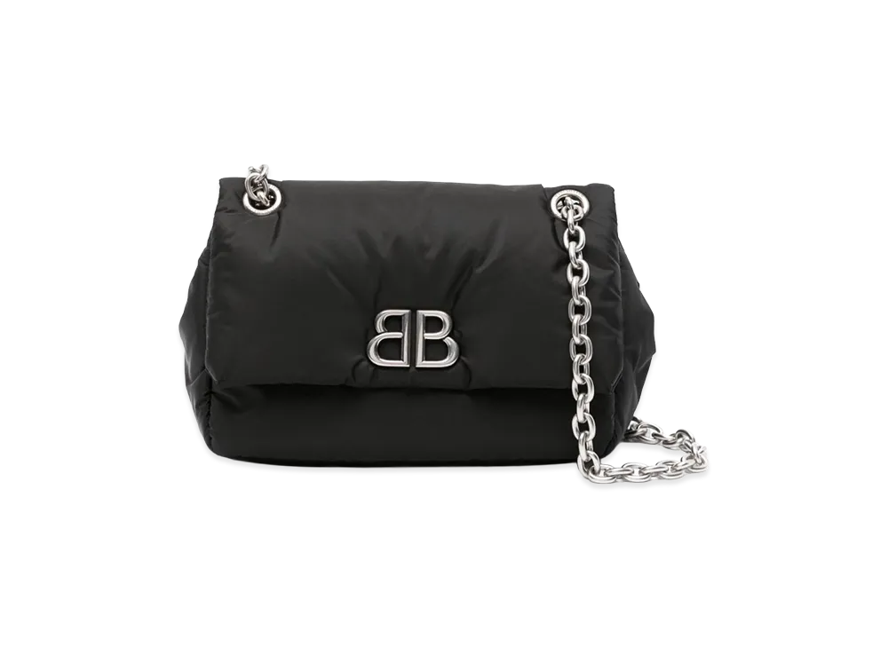 BALENCIAGA Women's Bags "Black"
