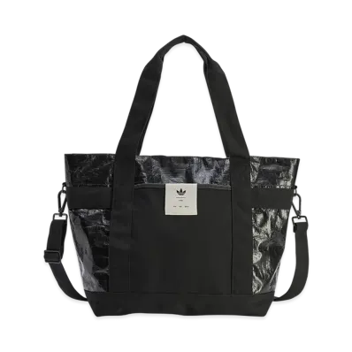 adidas x Song for the Mute Tote Bag "Black"