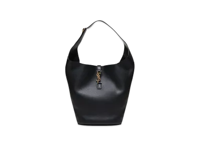 Saint Laurent Women's Bag "Black"