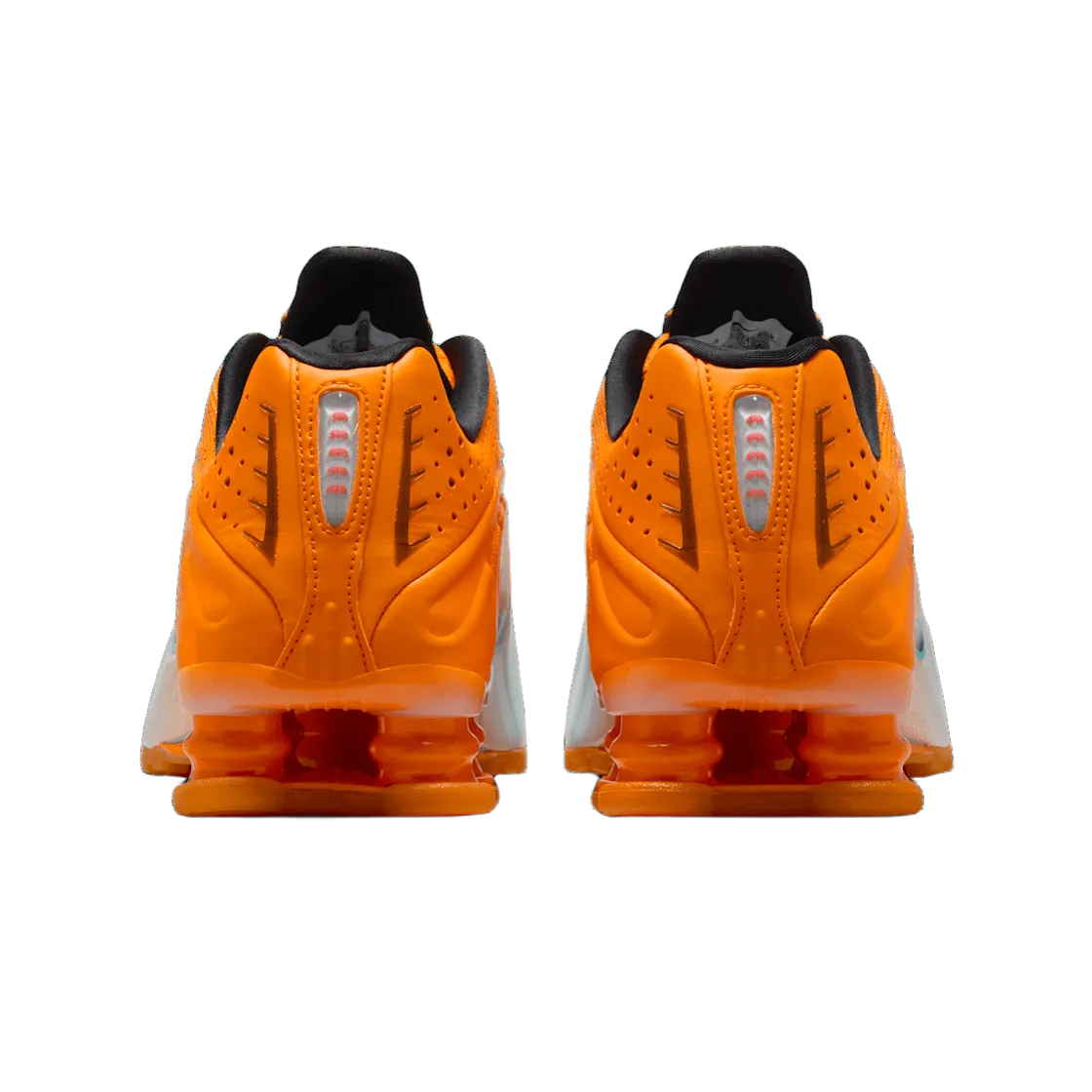 Nike Women's Shox R4 