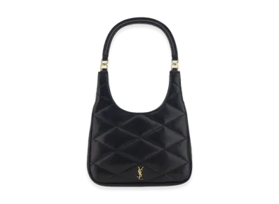 Saint Laurent Women's Handbag "Black"