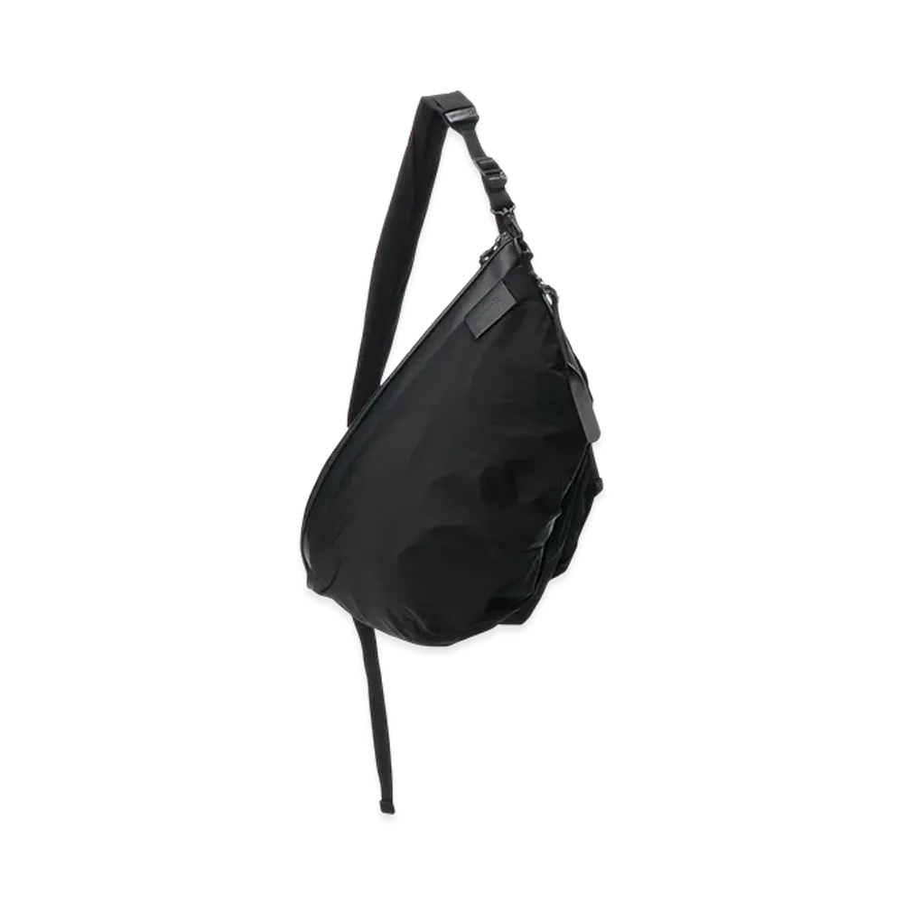 Y's x Cote & Ciel Orne "Black"