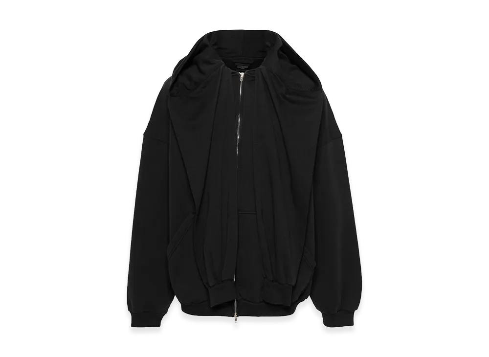 BALENCIAGA Sweaters "Blue"