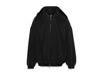 BALENCIAGA Sweaters "Blue"