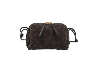 Bottega Veneta Women's Handbag "Brown"