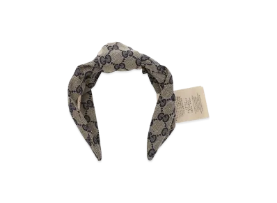 GUCCI Kids Accessories "Blue"