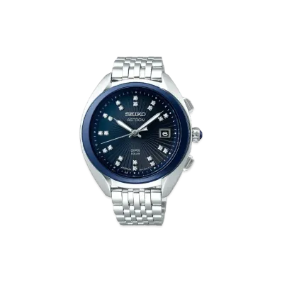 SEIKO Astron Global Line Ladies Limited STXD007