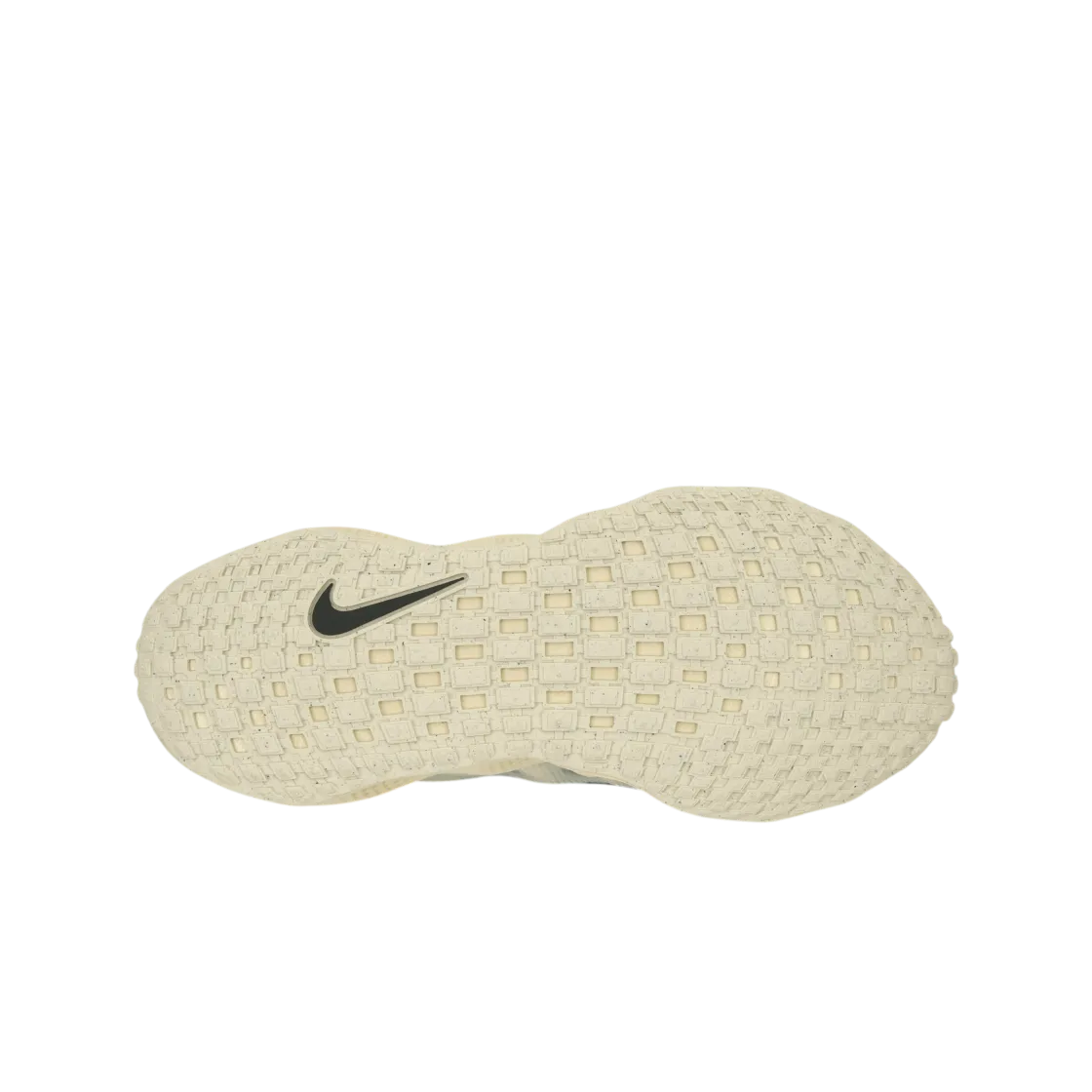 【新品未開封】チョロリアート Ava ベーシックセット（本体・下着・靴） Nike Ava Rover 