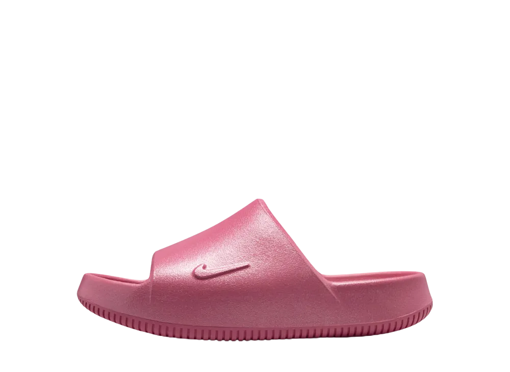 Nike GS Calm 2.0 Premium Slide "Peony"