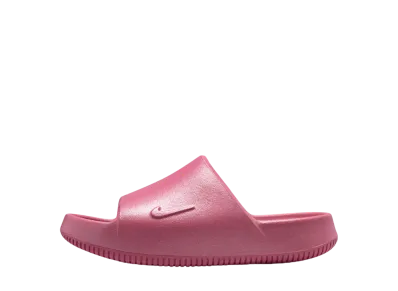 Nike GS Calm 2.0 Premium Slide "Peony"