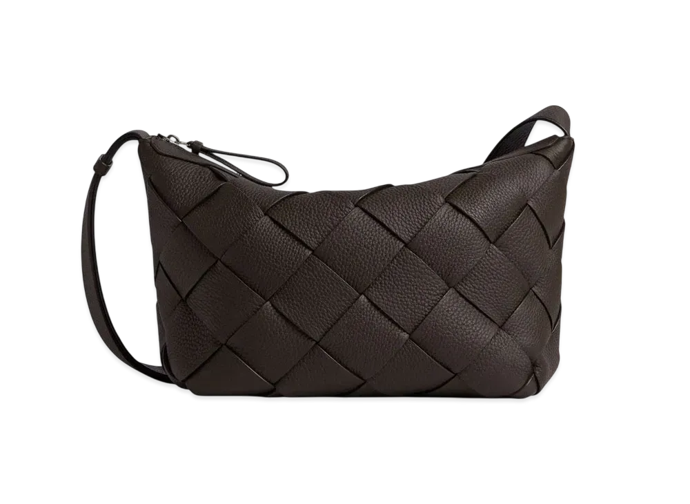 Bottega Veneta Diago Hobo "Fondant"