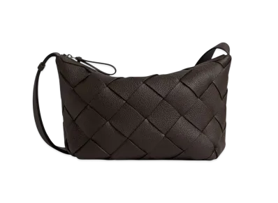 Bottega Veneta Diago Hobo "Fondant"