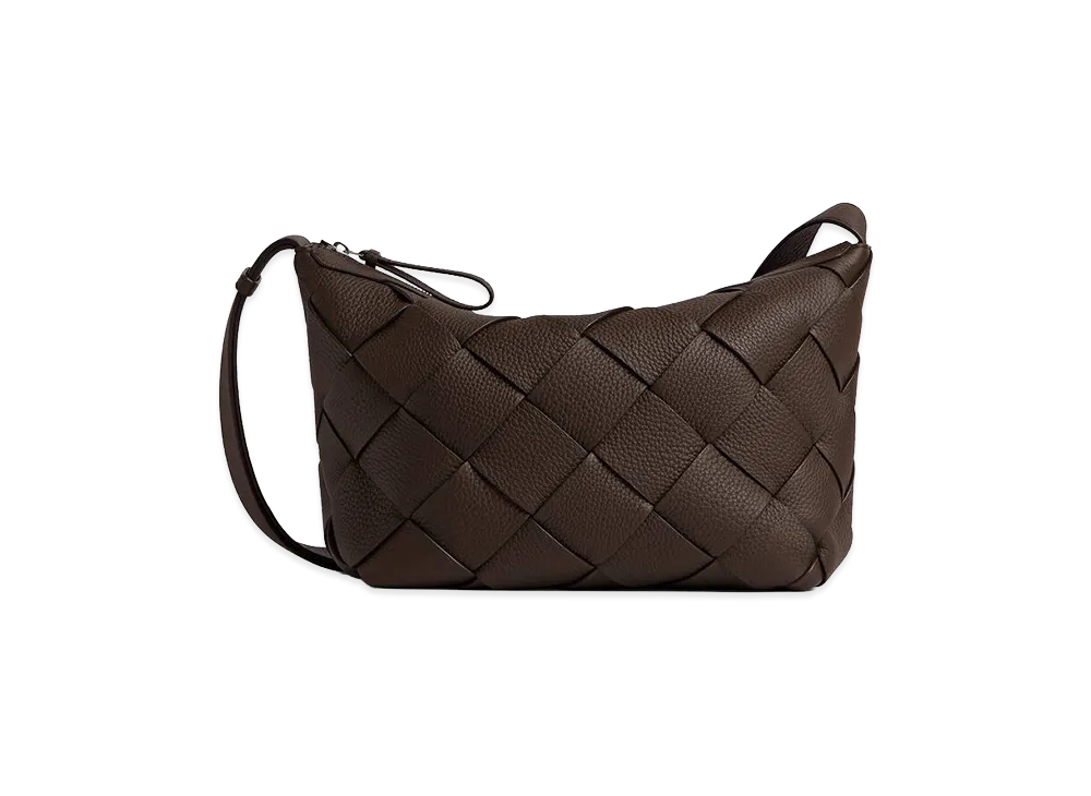 Bottega Veneta Diago Hobo "Old Wood"