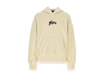 GUCCI Teddy Sweatshirt "White"