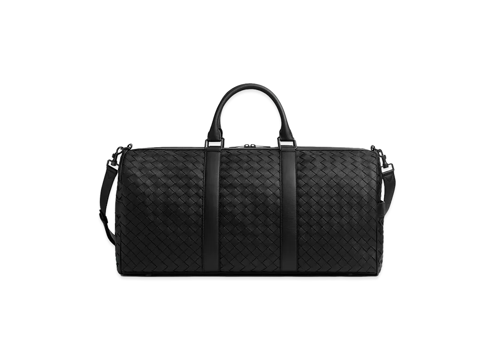 ボッテガ・ヴェネタ ボストンバッグ（4ページ目） | 通販・相場は