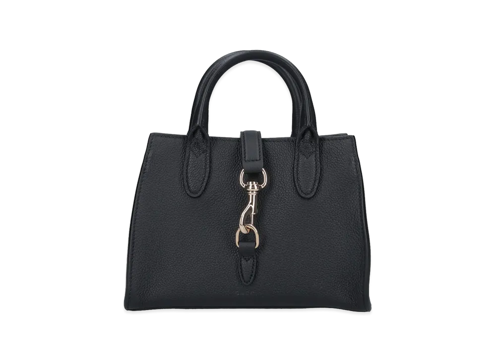 GUCCI Women's Bags "Black"