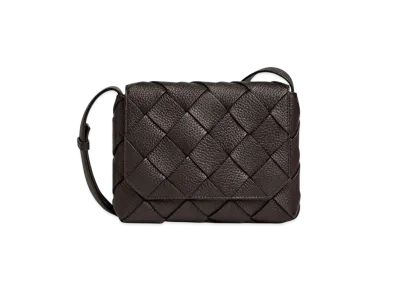 Bottega Veneta Diago "Fondant/Limonite"