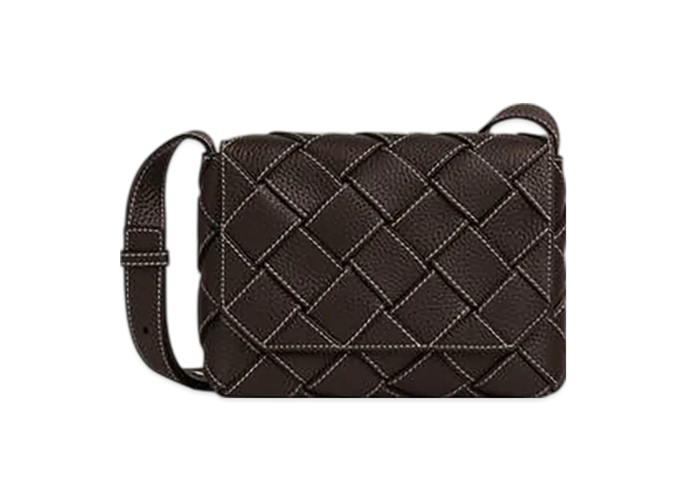 Bottega Veneta Diago "Fondant"