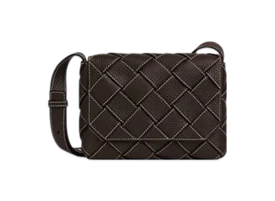 Bottega Veneta Diago "Fondant"
