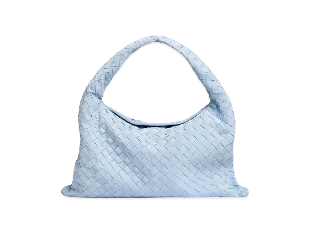 Bottega Veneta Hop "Lunar"