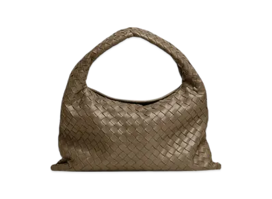 Bottega Veneta Hop "Pinecone"