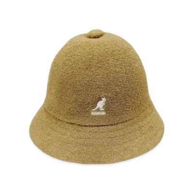 Kangol BC Kangol Bermuda Casual "Oat"