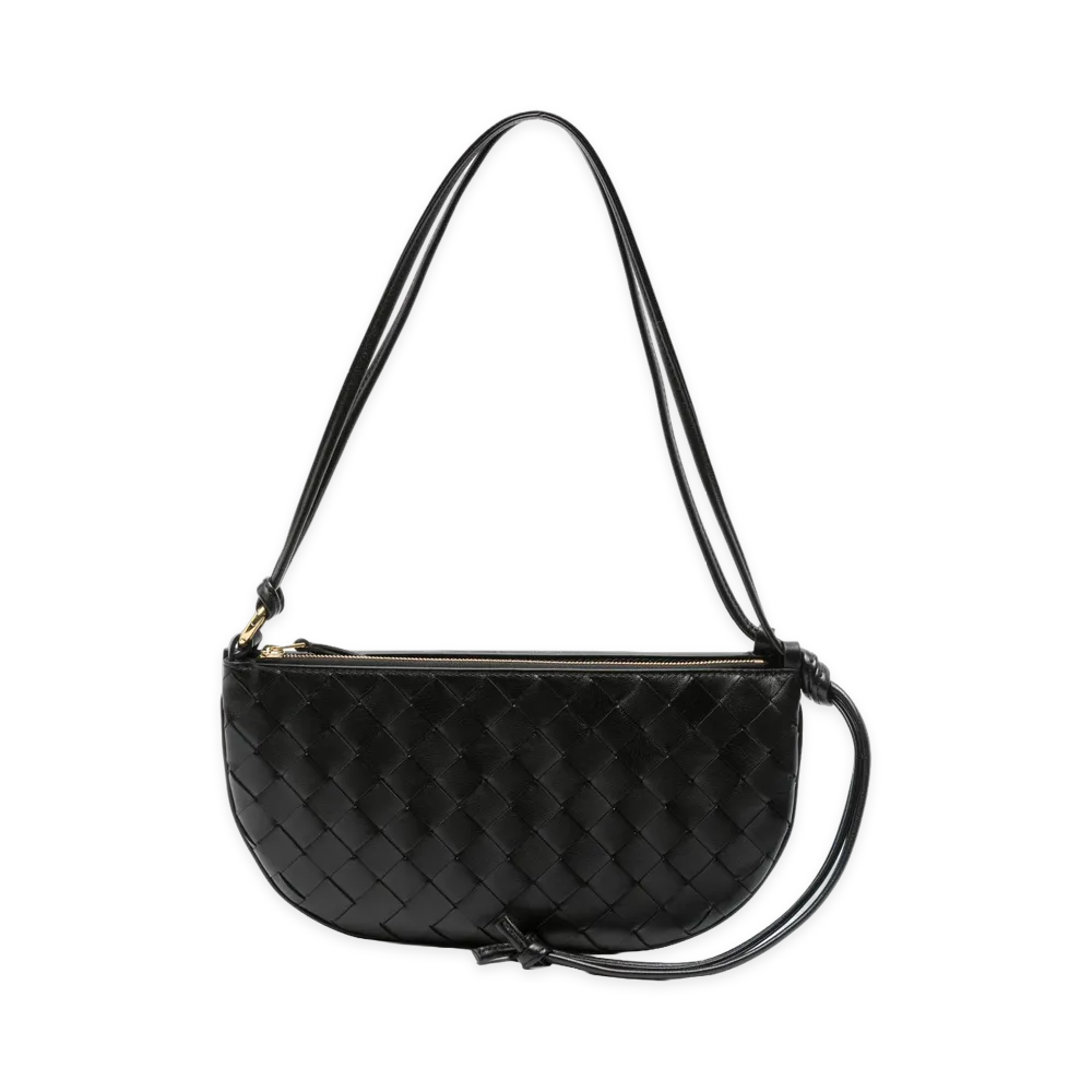 Bottega Veneta Women's Bags "Black"