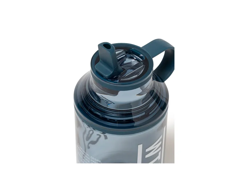 WTAPS H2O 600ml / Bottle / Pct. KINTO WTAPS H2O 600ml / Bottle / Pct. KINTO
