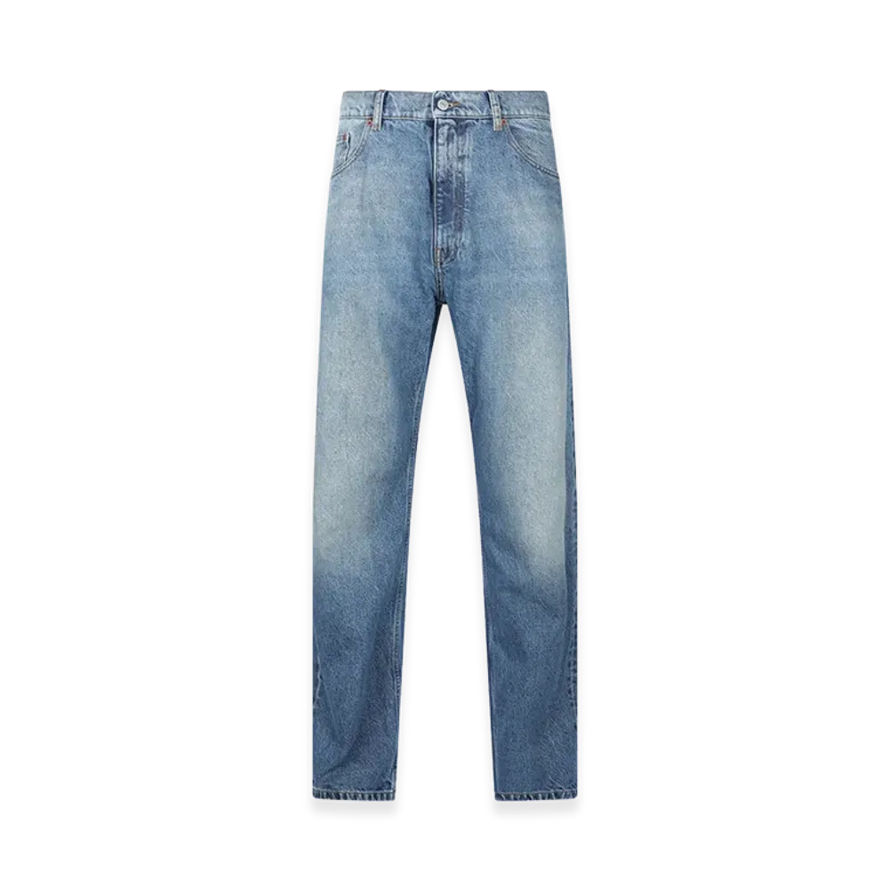 MM6 Maison Margiela Jeans "Blue"