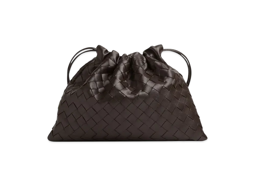 Bottega Veneta Dustbag "Fondant"