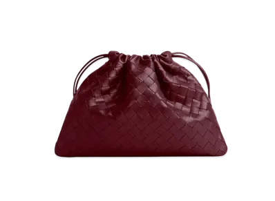 Bottega Veneta Dustbag "Barolo"