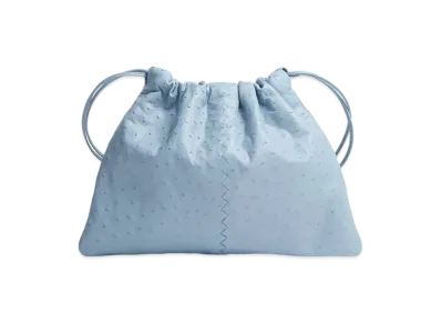 Bottega Veneta Dustbag "Ice"