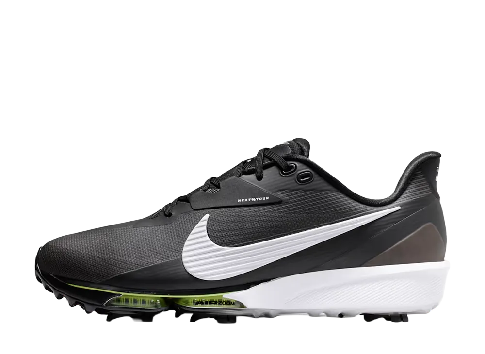 Nike Next% Tour 3 