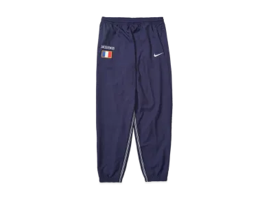 Nike x Jacquemus X2 World Cup Reissue Track Pants France "Navy"