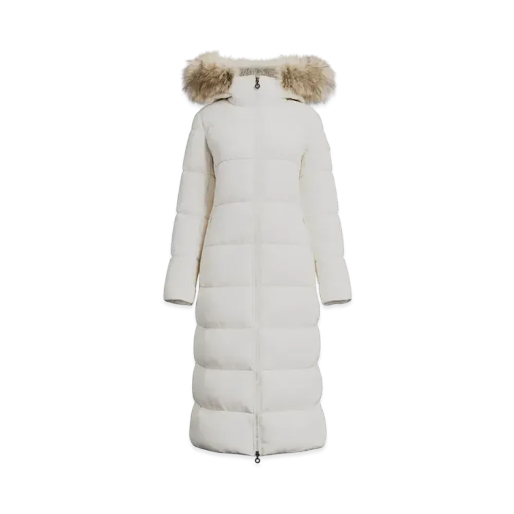 TATRAS Toka "White"