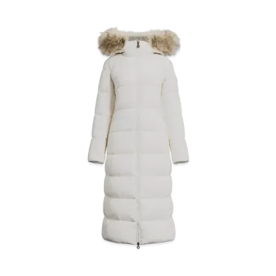 TATRAS Toka "White"
