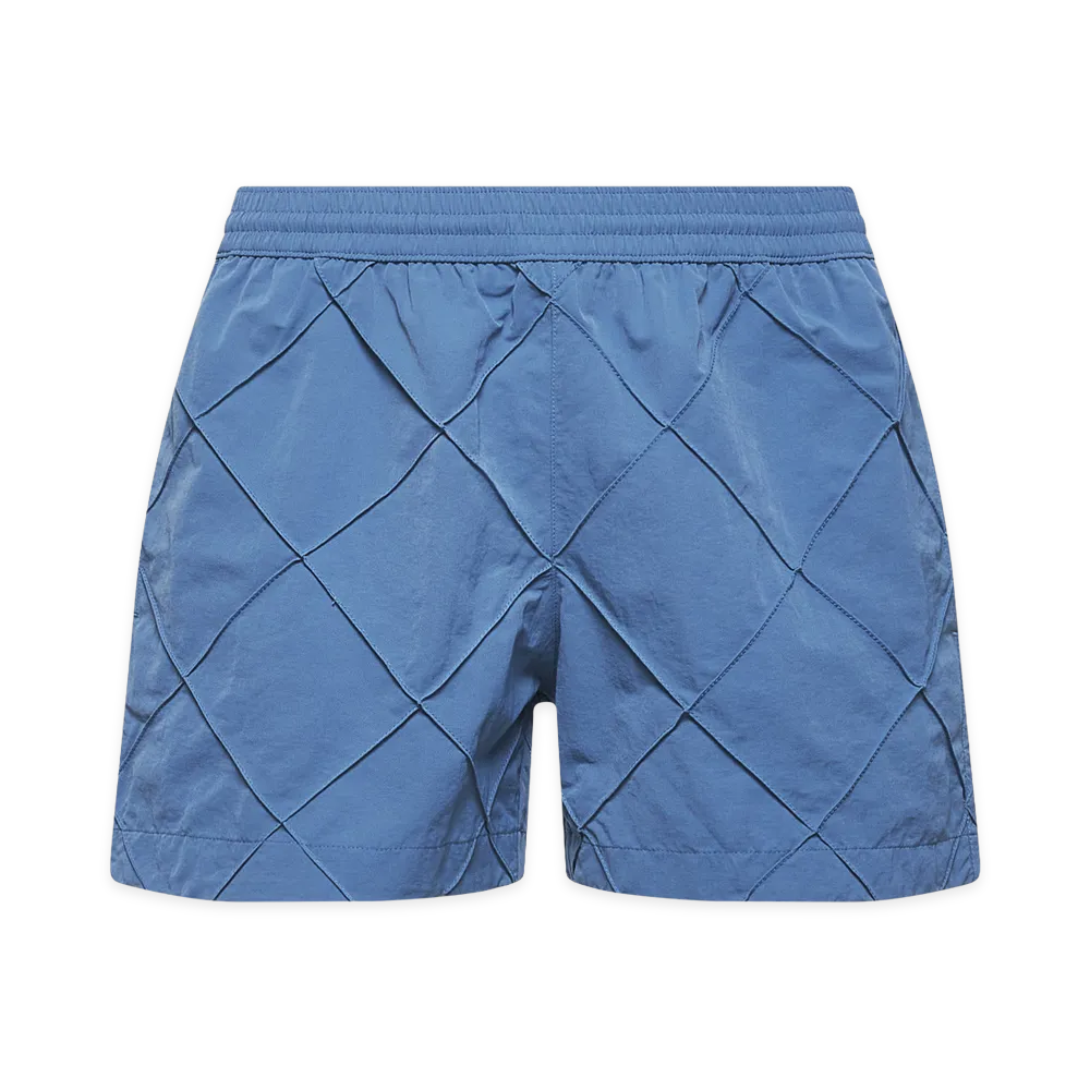 Bottega Veneta Sea Clothing "Surf"