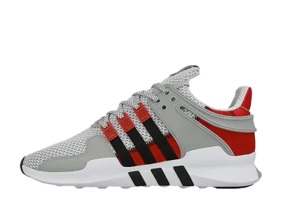 Overkill × adidas adidas EQT Support ADV "Coat of Arms"